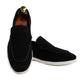 Lorano - BLACK (Cow Leather)
