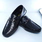 Ostrich -BLK