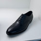 Oxfords - BLK (Premium Quality Leather)