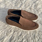 Lorano - BROWN (Cow Leather)