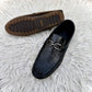 Alligator - BLK