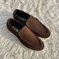Lorano - BROWN (Cow Leather)