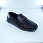 Ostrich -BLK