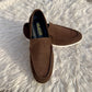 Lorano - BROWN (Cow Leather)