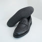 LAVA - BLK (soft medicated sole)
