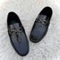 Alligator - BLK