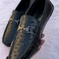 Ostrich -BLK