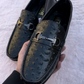 Ostrich -BLK